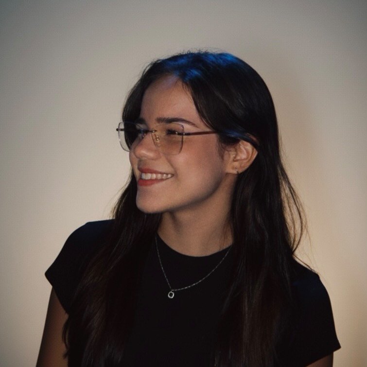 Carolina