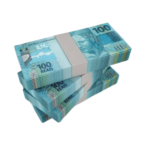R$5000